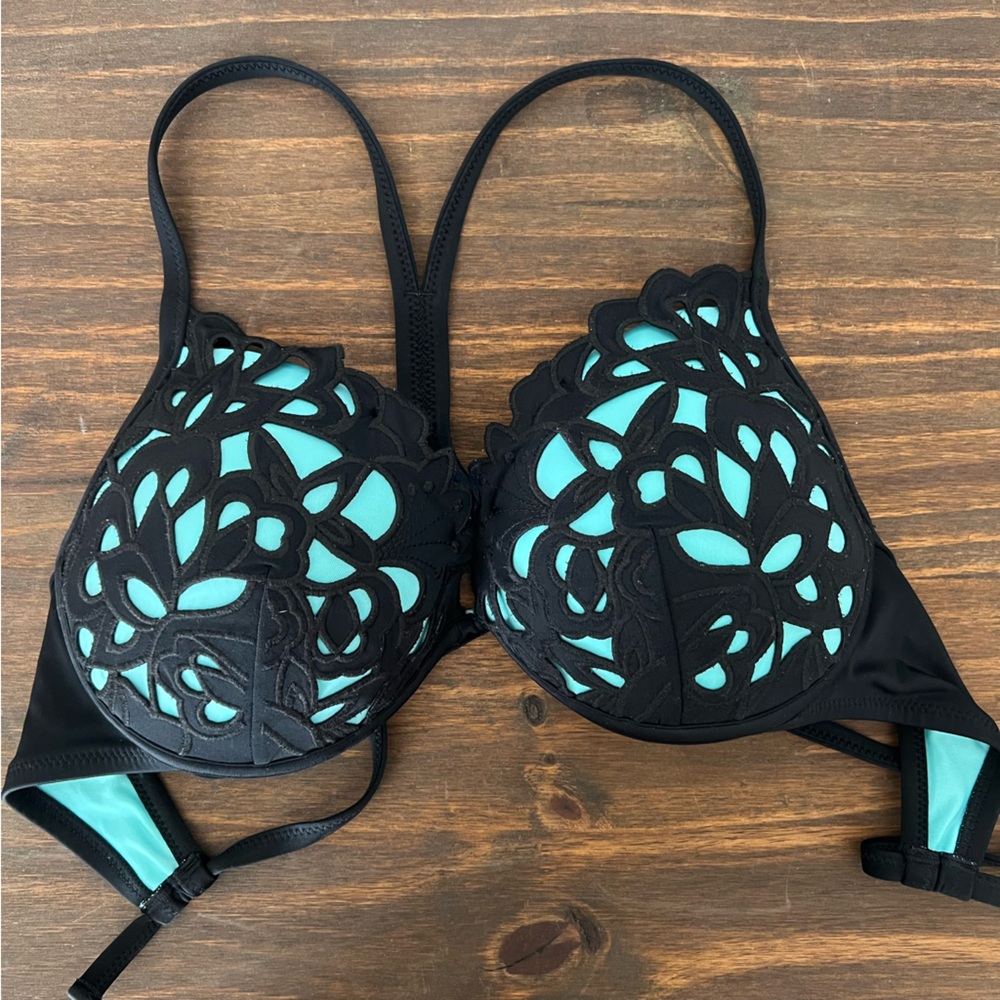 Women’s Bikini Top